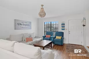 26063 Canal Rd, Orange Beach, AL 36561 - Photo 31