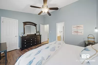 26063 Canal Road #3-A, Orange Beach, AL 36561 - Photo 39