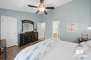26063 Canal Rd, Orange Beach, AL 36561 - Photo 39