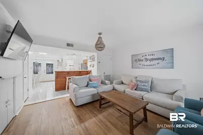 26063 Canal Road #3-A, Orange Beach, AL 36561 - Photo 7