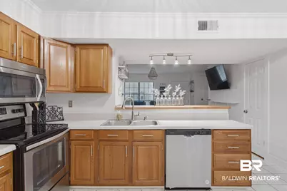 26063 Canal Road #3-A, Orange Beach, AL 36561 - Photo 33