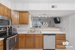 26063 Canal Rd, Orange Beach, AL 36561 - Photo 33