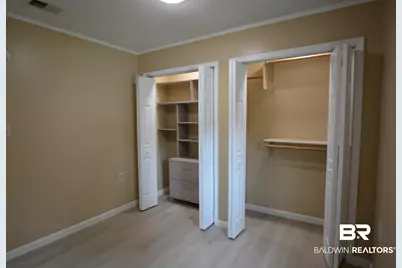 422 W 4th Avenue, Foley, AL 36535 - Photo 19