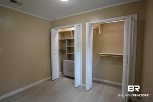 422 W 4th Ave, Foley, AL 36535 - Photo 19