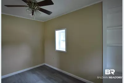 422 W 4th Avenue, Foley, AL 36535 - Photo 3