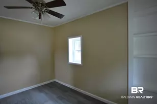 422 W 4th Ave, Foley, AL 36535 - Photo 3