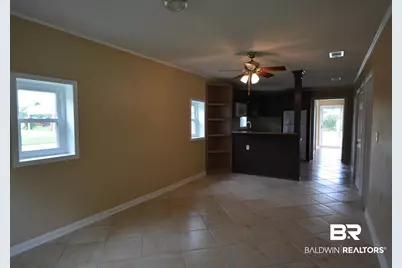 422 W 4th Avenue, Foley, AL 36535 - Photo 9