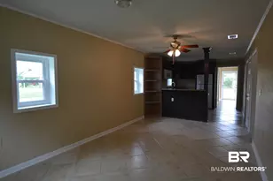 422 W 4th Ave, Foley, AL 36535 - Photo 9