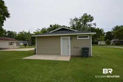 422 W 4th Avenue, Foley, AL 36535 - Photo 21