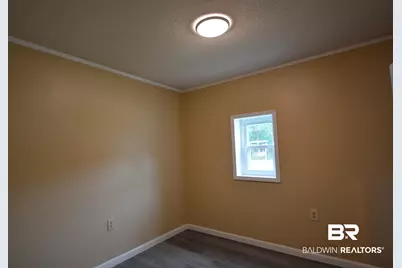 422 W 4th Avenue, Foley, AL 36535 - Photo 15