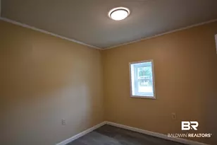 422 W 4th Ave, Foley, AL 36535 - Photo 15