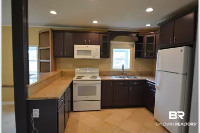 422 W 4th Avenue, Foley, AL 36535 - Photo 11