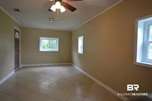 422 W 4th Ave, Foley, AL 36535 - Photo 7