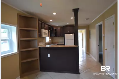 422 W 4th Avenue, Foley, AL 36535 - Photo 13