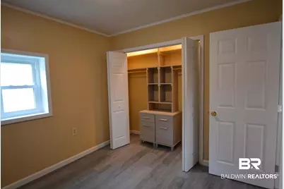 422 W 4th Avenue, Foley, AL 36535 - Photo 17