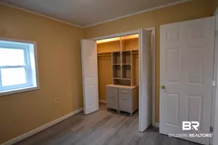 422 W 4th Ave, Foley, AL 36535 - Photo 17