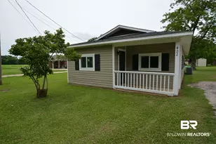 422 W 4th Ave, Foley, AL 36535 - Photo 27