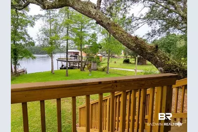34394 Lost River Road, Seminole, AL 36574 - Photo 15