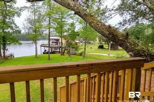 34394 Lost River Rd, Seminole, AL 36574 - Photo 15