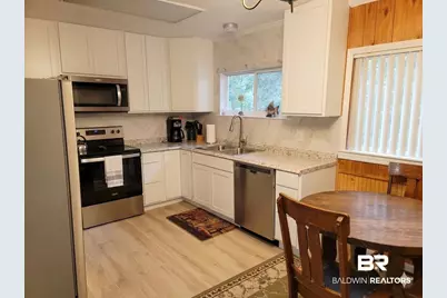 34394 Lost River Road, Seminole, AL 36574 - Photo 5