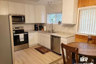 34394 Lost River Rd, Seminole, AL 36574 - Photo 5