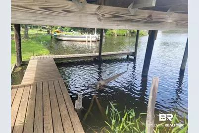 34394 Lost River Road, Seminole, AL 36574 - Photo 21