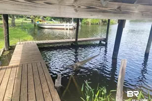 34394 Lost River Rd, Seminole, AL 36574 - Photo 21