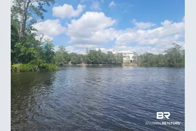 34394 Lost River Road, Seminole, AL 36574 - Photo 23