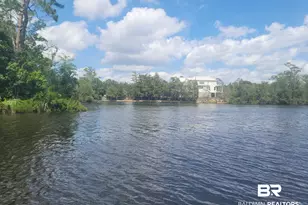 34394 Lost River Rd, Seminole, AL 36574 - Photo 23