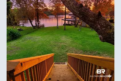 34394 Lost River Road, Seminole, AL 36574 - Photo 17