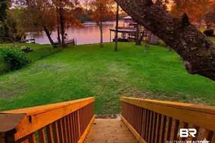 34394 Lost River Rd, Seminole, AL 36574 - Photo 17