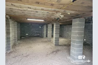 34394 Lost River Road, Seminole, AL 36574 - Photo 19