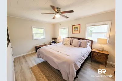 34394 Lost River Road, Seminole, AL 36574 - Photo 11