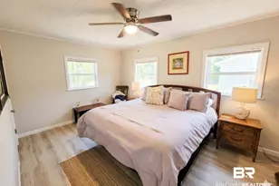 34394 Lost River Rd, Seminole, AL 36574 - Photo 11