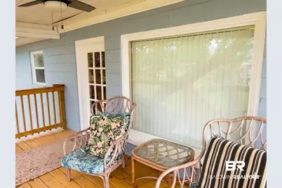 34394 Lost River Road, Seminole, AL 36574 - Photo 13