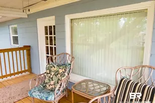 34394 Lost River Rd, Seminole, AL 36574 - Photo 13