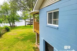 34394 Lost River Rd, Seminole, AL 36574 - Photo 3