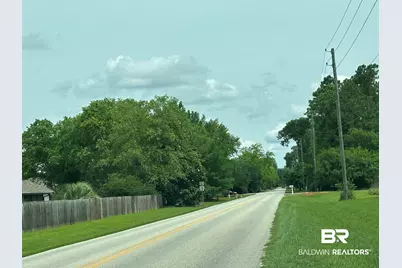 0 E County Road 54, Daphne, AL 36526 - Photo 5