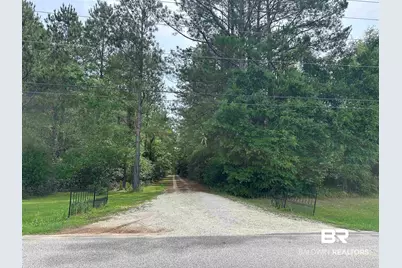 0 E County Road 54, Daphne, AL 36526 - Photo 3