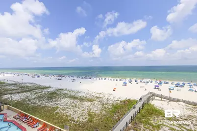 24230 Perdido Beach Boulevard #3053, Orange Beach, AL 36561 - Photo 13