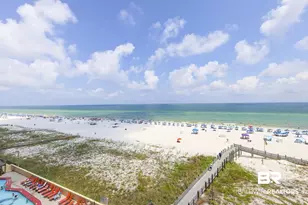 24230 Perdido Beach Blvd, Orange Beach, AL 36561 - Photo 13