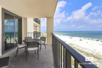 24230 Perdido Beach Boulevard #3053, Orange Beach, AL 36561 - Photo 11
