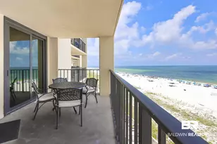 24230 Perdido Beach Blvd, Orange Beach, AL 36561 - Photo 11