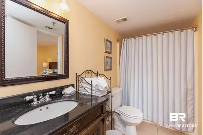 24230 Perdido Beach Boulevard #3053, Orange Beach, AL 36561 - Photo 9