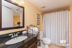 24230 Perdido Beach Blvd, Orange Beach, AL 36561 - Photo 9