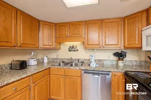 24230 Perdido Beach Blvd, Orange Beach, AL 36561 - Photo 5