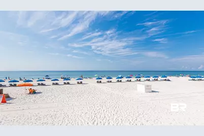 24230 Perdido Beach Boulevard #3053, Orange Beach, AL 36561 - Photo 17