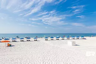 24230 Perdido Beach Blvd, Orange Beach, AL 36561 - Photo 17