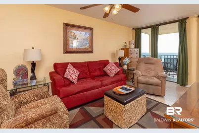 24230 Perdido Beach Boulevard #3053, Orange Beach, AL 36561 - Photo 3