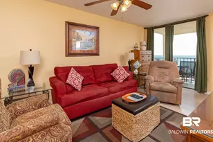 24230 Perdido Beach Blvd, Orange Beach, AL 36561 - Photo 3
